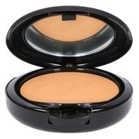 Make-Up Studio Light Velvet Foundation SPF25 Olive Beige 8ml - thumbnail