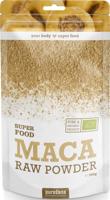 Purasana Maca Raw Powder - thumbnail
