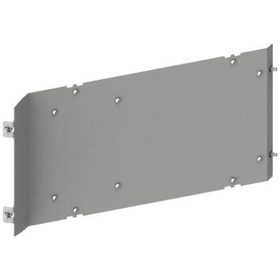 Siemens 8PQ5000-3BA53 8PQ50003BA53 1 stuk(s)