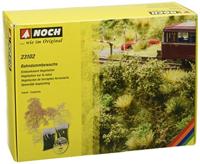 NOCH 23102 Spoordijkbeplanting - thumbnail