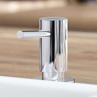 Grohe Cosmo zeepdispenser 400 ml. Chroom - thumbnail