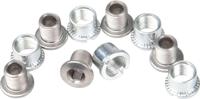 Shimano SORA Chainring Bolts for FC-3550 (5 pieces) - thumbnail