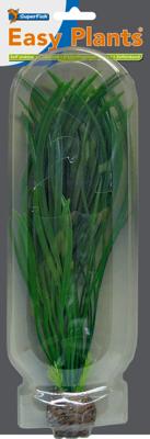 Easy Plant Hoog 30 Cm Nr. 4 aquaria Superfish - Superfish Easy Plant Hoog 30 Cm Nr. 4 aquaria Superfish - Superfish
