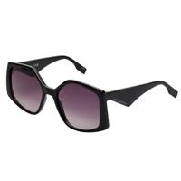 Zonnebril Dames Karl Lagerfeld KL6208S-1 Ø 55 mm - thumbnail