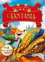 Fantasia - thumbnail