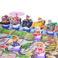Paw Patrol Magic Mountain Spel - thumbnail