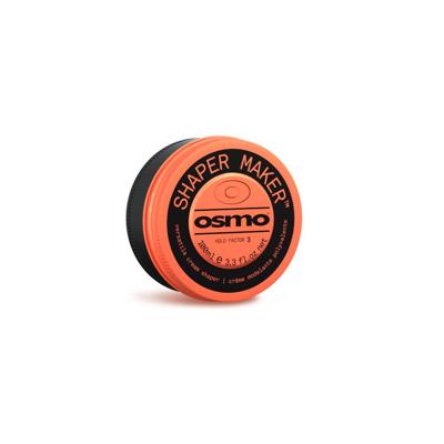 Osmo Shaper Maker 100ml