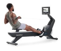 Roeitrainer - NordicTrack RW700 - thumbnail