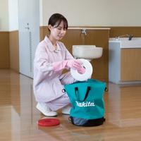 Makita PS001GZ Poets- en polijstmachine 1 stuk(s) - thumbnail