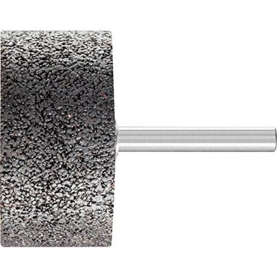 PFERD TOOLS 31332612 Schuurpen Diameter 50 mm 5 stuk(s)