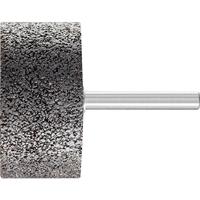 PFERD TOOLS 31332612 Schuurpen Diameter 50 mm 5 stuk(s) - thumbnail