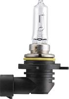 Philips Automotive 9012XVPB1 Halogeenlamp X-tremeVision HIR2 55 W 12 V - thumbnail