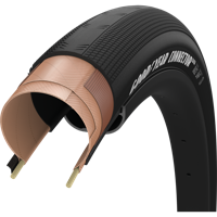 Goodyear - connector slick race tlr 700x40c - thumbnail