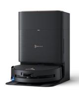 ECOVACS DEEBOT X9 PRO OMNI Robotstofzuiger - 16600Pa - Ultradun - BLAST-technologie - Direct zelfreinigend - thumbnail