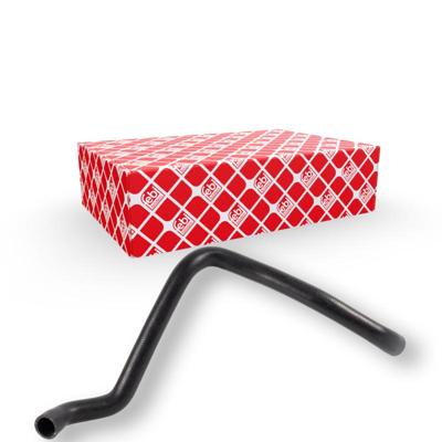 Koelwaterslang 102483