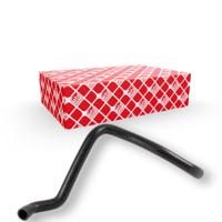 Koelwaterslang 102483 - thumbnail