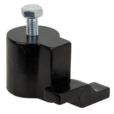 Showtec Showtec Powerdrive adapter