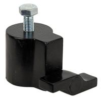 Showtec Showtec Powerdrive adapter - thumbnail