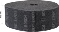 Bosch Accessories EXPERT N880 2608901231 Vliesband 10 m - thumbnail