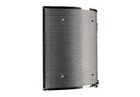SE Electronics Reflexion Filter Pro (RF Pro) - thumbnail