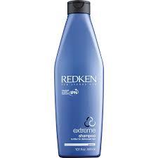 Shampoo Extreme Redken