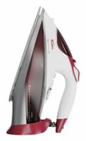 Stoomijzer Solac PV2040 3100 W - thumbnail