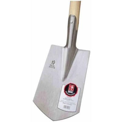 Ideal Office 15040112 Spade T-greep