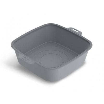 Soft Soak 2 Cook Cadac - Cadac