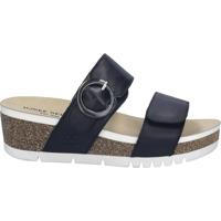 Josef Seibel QUINN 14 - alle - thumbnail