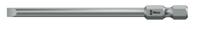 Wera 800/4 Z Sleufschroeven Bits, 0.6 x 3.5 x 70 mm - 1 stuk(s) - 05059472001 - thumbnail