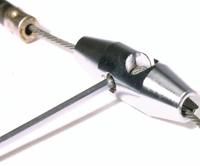 Bikeservice montagehulp montgwrkz brakes m6 bst - thumbnail