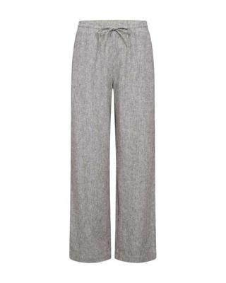 FREEQUENT Broek 204305