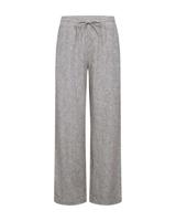 FREEQUENT Broek 204305 - thumbnail