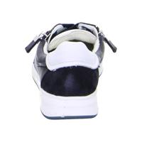 Ara 1234423 - alle - thumbnail