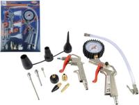 Brüder Mannesmann luchtdrukset (hobby) - 15270 - thumbnail