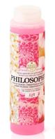 Nesti Dante philosophia lift douchegel 300ml - thumbnail