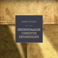 Hedendaagse Christuservaringen - thumbnail