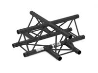 ALUTRUSS DECOLOCK DQ3-SPAC41 4-way Cross Piece bk - thumbnail