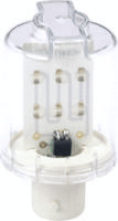 Schneider Electric DL2EDB1SB LED-signaallamp 24 V - thumbnail
