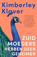 Zuid-moeders hebben geen geheimen (Paperback) - thumbnail