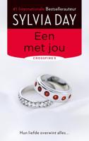 Een met jou - Sylvia Day - eBook (9789044973693) - thumbnail