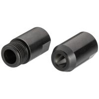 Hazet 9037N-2-09/2 9037N-2-09/2 Klauwbekbehuizing 1 stuk(s) - thumbnail