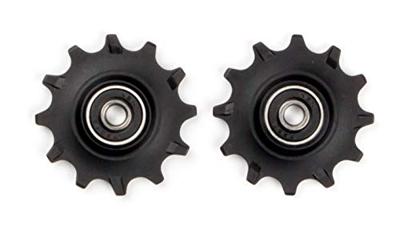 Elvedes derailleurwiel-set 12t 11v sram