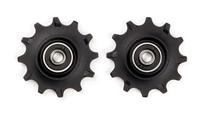 Elvedes derailleurwiel-set 12t 11v sram - thumbnail