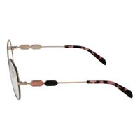 Brillenframe Dames Emilio Pucci EP5187 54005 - thumbnail