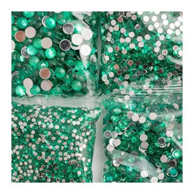 We R Makers • spin it rhinestone pool