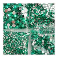 We R Makers • spin it rhinestone pool - thumbnail