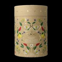 Herbal & Green Tea Favourites box - 30 zakjes - thumbnail