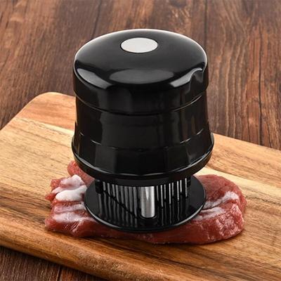 kn602 roestvrijstaal 56-PIN steak vlees Tenderizer
