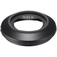 Sony Lens Hood ALC-SH129 - thumbnail